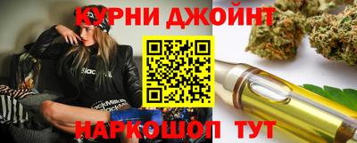 тгк Апрелевка